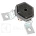 Stopka do pralki Zanussi FJ1005N,2