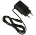 Zasilacz do golarki do Braun 9095CC,0