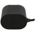 Zasilacz do golarki do Braun 9095CC,1