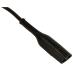 Zasilacz do golarki do Braun 50-M1500S,3