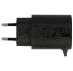 Zasilacz do golarki do Braun 70-S1000S,2