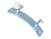 Zawias drzwi do pralki Amica TAW 6122 LSW,0