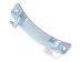 Zawias drzwi do pralki Amica AWBI8143LCB,1