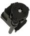 Pompa kondensatu do suszarki do Beko DS 7434 RX,1