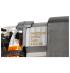 Silnik do robota kuchennego do Bosch MUM9DT5S41/01,4