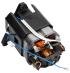Silnik do robota kuchennego do Bosch MUM9YX5S12/03,1