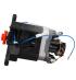 Silnik do robota kuchennego do Bosch MUM9YX5S12/03,2