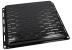 Blacha do pieczenia głęboka do piekarnika do Beko CSE 52322 DW,1