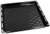 Blacha do pieczenia głęboka do piekarnika do Beko FSS52020DW,0
