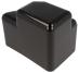 Pojemnik na fusy do ekspresu do kawy Bosch TES50621RW/05,0