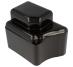 Pojemnik na fusy do ekspresu do kawy Bosch TES50621RW/05,1