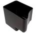 Pojemnik na fusy do ekspresu do kawy Bosch TES50321RW/15,2