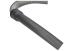 Wąż ssący do odkurzacza do Hoover TFV 2015 011,1