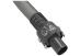 Wąż ssący do odkurzacza do Hoover TFV 2015 011,2