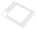 Osłona żarówki do lodówki Bosch KGN39LB20E/01,0