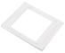 Osłona żarówki do lodówki Bosch KGN39LB20E/01,1