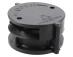 Nakrętka filtra kawy do ekspresu do DeLonghi BCO 260 CD EX:C,1