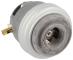 Silnik (700W) do odkurzacza do Bosch BSGL5320/02,0