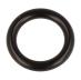 Uszczelka 11.91x2.62mm 1szt. do ekspresu do kawy DeLonghi ESAM 2200.S EX:1,0