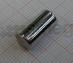 MAGNETE,PORTA,8X15MM SMEG,0