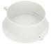 Zatyczka wylotu powietrza do klimatyzacji do DeLonghi PAC WE 128 ECO,2
