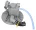Zbiornik do zmywarki do Beko DIN 15210 FS,0