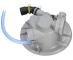 Zbiornik do zmywarki do Beko DIN 15210 FS,1