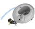 Zbiornik do zmywarki do Beko DIN 15210 FS,2