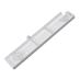 KORBSCHIENE,LINKS ELECTROLUX / AEG,0