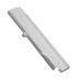 KORBSCHIENE,LINKS ELECTROLUX / AEG,1