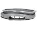 Fartuch do pralko-suszarki Hoover WDXA42 365-S,3