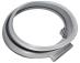 Fartuch do pralko-suszarki Candy CO4 W264-S,2