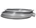 Fartuch do pralko-suszarki Candy GC4 W264 D-S,4