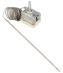 Termostat regulowany do piekarnika Bauknecht EMCK 8261 IN,0