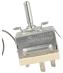 Termostat regulowany do piekarnika Bauknecht EMCK 8261 IN,3