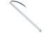 Listwa LED do okapu do Amica OMP6554BG,0
