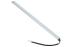Listwa LED do okapu do Amica OMP6554BG,1