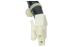 Listwa LED do okapu do Amica OMP6554BG,4