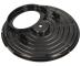 Pokrywa pojemnika do blendera do Zelmer ZHB1220B/05,0