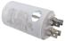 Kondensator rozruchowy do pralki Candy CB 51 XAT,0