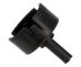 Mocowanie pokrętła do piekarnika do Samsung BQ1D4T007/XEF,1
