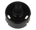 Mocowanie pokrętła do piekarnika do Samsung BQ1D4T007/XEF,2