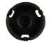 Mocowanie pokrętła do piekarnika do Samsung BQ1D4T007/XEF,3