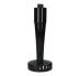 Nasadka do puree do blendera ręcznego do Bosch MS62M6110/01,4