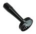 Nasadka do puree do blendera ręcznego do Bosch MS6CM6120/01,0