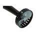 Nasadka do puree do blendera ręcznego do Bosch MS6CM6120/01,2