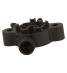 Rozdzielacz zaworu ceramicznego do ekspresu do Nivona NICR830,3