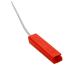 Iskrownik palnika Somipress do kuchenki Amica 58GED3.43HZPTADNAQ(W),2