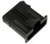 Dozownik kawy do ekspresu do Saeco SUP018C,1