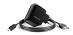 Ładowarka sieciowa uniwersalna + kabel micro USB DLP2207U/12 do smartfona G6-U10 Huawei,0